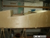 fuselage030205_5