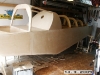 fuselage140305_4