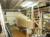 fuselage280305_2