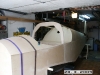 fuselage280305_3