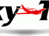 st_logo_skytec