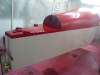 peinture_fuselage-0003