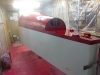 peinture_fuselage-0004