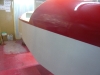 peinture_fuselage-0006