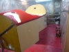 peinture_fuselage-0007