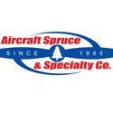 Aircraft Spruce
