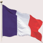drapeaufranceanime01