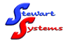 StewartSystems